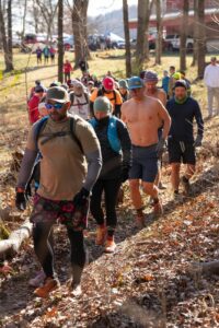 Black Toe Run 2026 photo 131