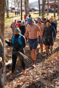 Black Toe Run 2026 photo 132