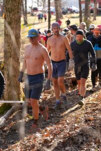Black Toe Run 2026 photo 133