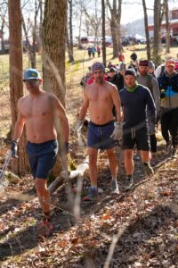 Black Toe Run 2026 photo 134