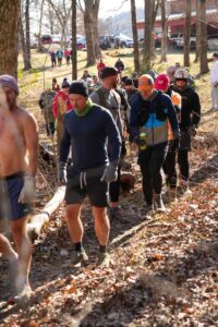 Black Toe Run 2026 photo 135