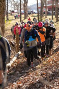 Black Toe Run 2026 photo 136