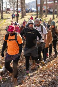 Black Toe Run 2026 photo 138