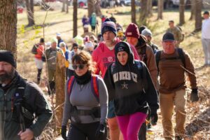 Black Toe Run 2026 photo 142