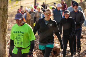 Black Toe Run 2026 photo 148