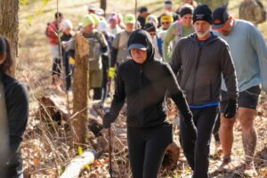 Black Toe Run 2026 photo 149