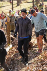 Black Toe Run 2026 photo 150