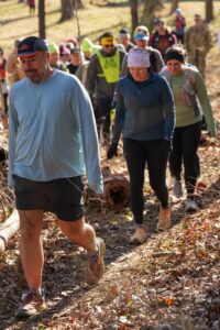 Black Toe Run 2026 photo 151
