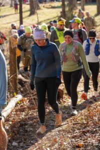 Black Toe Run 2026 photo 152
