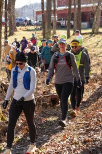 Black Toe Run 2026 photo 153