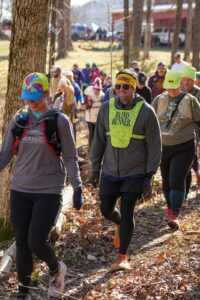 Black Toe Run 2026 photo 156