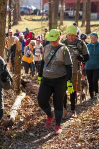 Black Toe Run 2026 photo 157