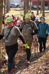 Black Toe Run 2026 photo 158
