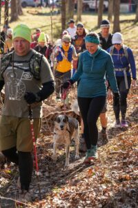 Black Toe Run 2026 photo 159