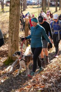 Black Toe Run 2026 photo 160