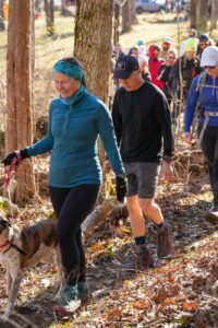 Black Toe Run 2026 photo 161