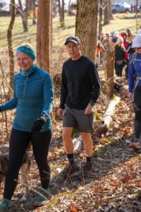 Black Toe Run 2026 photo 162