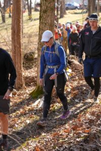 Black Toe Run 2026 photo 163