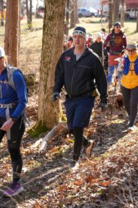 Black Toe Run 2026 photo 164
