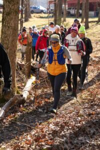 Black Toe Run 2026 photo 165