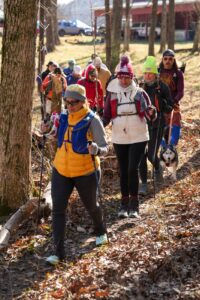 Black Toe Run 2026 photo 166