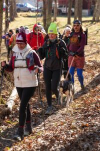 Black Toe Run 2026 photo 167