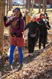 Black Toe Run 2026 photo 170