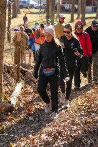 Black Toe Run 2026 photo 171
