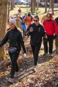 Black Toe Run 2026 photo 172