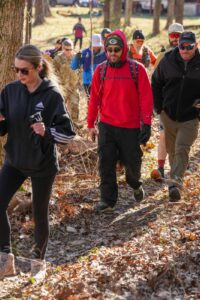 Black Toe Run 2026 photo 173