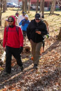 Black Toe Run 2026 photo 174