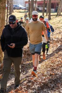 Black Toe Run 2026 photo 175