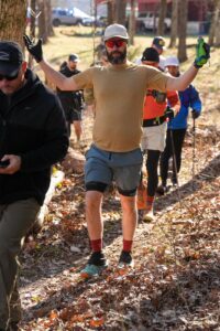 Black Toe Run 2026 photo 176