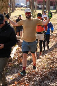 Black Toe Run 2026 photo 177