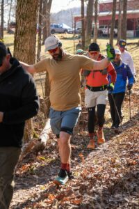 Black Toe Run 2026 photo 178