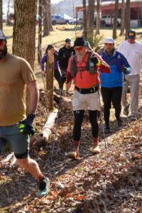 Black Toe Run 2026 photo 179