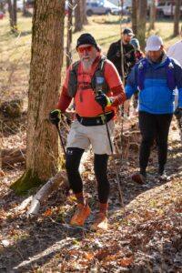 Black Toe Run 2026 photo 180