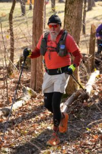 Black Toe Run 2026 photo 181