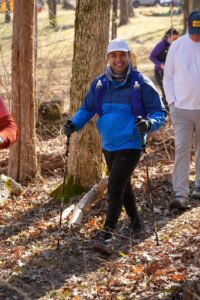 Black Toe Run 2026 photo 182