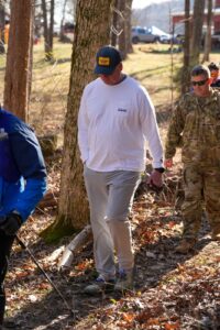 Black Toe Run 2026 photo 183