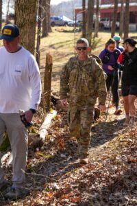 Black Toe Run 2026 photo 184