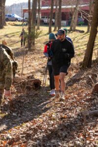 Black Toe Run 2026 photo 185