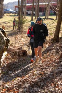 Black Toe Run 2026 photo 186