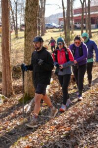 Black Toe Run 2026 photo 188