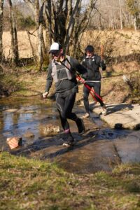 Black Toe Run 2026 photo 190