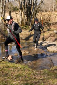 Black Toe Run 2026 photo 191