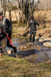 Black Toe Run 2026 photo 192