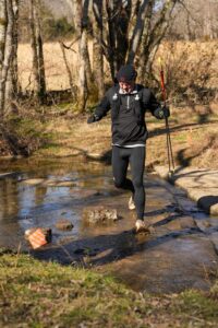 Black Toe Run 2026 photo 193