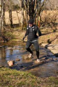 Black Toe Run 2026 photo 194