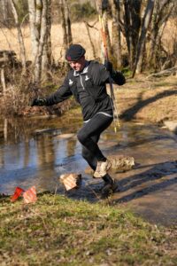 Black Toe Run 2026 photo 195
